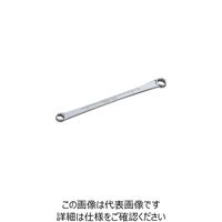 TONE OKl` ΕӐ@10×12mm M15-1012HP 1 864-2688iij