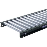 寺内製作所 TS スチールローラコンベヤ S42-300720 1本 133-7460（直送品）