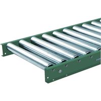 寺内製作所 TS スチールローラコンベヤ S571.4-300720 1本 132-0135（直送品）