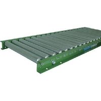寺内製作所 TS スチールローラコンベヤ S32-600515 1本 133-1129（直送品）