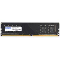 ＤＤＲ４ー３２００　２８８ｐｉｎ　ＵＤＩＭＭ　１６ＧＢ　省電力 ADS3200D-H16G 1個 アドテック（直送品）