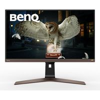 BenQ（ベンキュー）エンターテインメントモニター