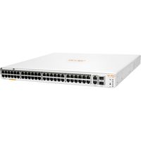 Ａｒｕｂａ　Ｉｎｓｔａｎｔ　Ｏｎ　１９６０　４８Ｇ　４０ｐ　Ｃｌａｓｓ４　８ｐ　Ｃｌａｓｓ６　ＰｏＥ　２ＸＧＴ　２ＳＦＰ＋　６００Ｗ　Ｓｗｉ（直送品）