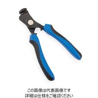 ホーザン ParkTool クランピングスポークツール CSH-1 1個（直送品）