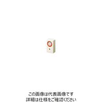 日東工業 Nito 盤用温度調節器 PTー20B 1個入り 1個 210-5643（直送品）