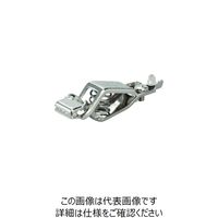 中発販売 STAR CLIP スタークリップ SC