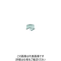 Nito 日東工業 盤・キャビパーツ商品導入（篠原電機製） 10個入り1セット SWC-90 210-4102（直送品）