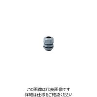 日東工業 Nito エスシーロック(星和電機製) SCHー101 10個入り1セット SCH-101 1セット(10個) 210-1003（直送品）