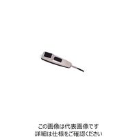 TOA 接話型マイク PM-240 1台 722-3838（直送品） - アスクル