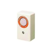 日東工業 Nito 盤用温度調節器 PTー50A 1個入り 1個 211-8753（直送品）