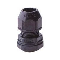 日東工業 Nito エスシーロック(星和電機製) SKー12S 20個入り1セット 1セット(20個) 209-3097（直送品）