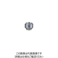 三和式ベンチレーター SANWA ルーフファン 危険物倉庫用自然換気 SDー120 SD-120 1台 136-0582（直送品）