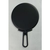 ヤマムラ 折立ハンドミラーL S-1000 1セット(6個)