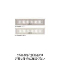 宇佐美工業 U.K FN型φ150 FR1044