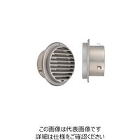 宇佐美工業 U.K SBN型φ100 SBN100B-CS 1個 228-5518（直送品）