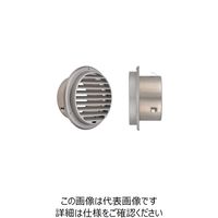 宇佐美工業 U.K SBV-T型φ150 SBV150BT-MB 1個 228-0775（直送品）