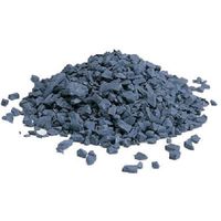 ユー・イー・エス UES アオコ除去材 クリアップ(20KG/1袋入) KDX-W 1袋 135-6279（直送品）