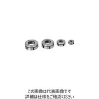 Winwell Japan WINWELL CMA用ナット CMN