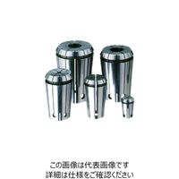 Winwell Japan WINWELL CMZ/CMA用コレット CMA8-6.0-AA 1個 166-8437（直送品）