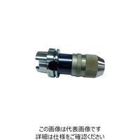 Winwell Japan WINWELL HSK/ドリルチャック SLC HSK