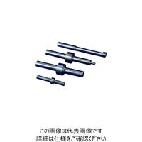 Winwell Japan 心出しバー JRC-B104 1個 166-6800（直送品）