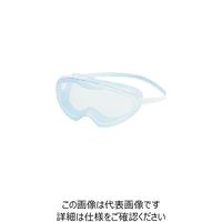 R{w YAMAMOTO I[gN[uŋۏ\SO NO.930 1 137-5787iij