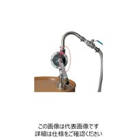 アクアシステム HRP アース線 (本体側 270mm) E600000005 1個 244-6267（直送品）