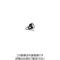 アクアシステム（AQUA SYSTEM） アクアシステム エア式ダイヤフラムポンプ