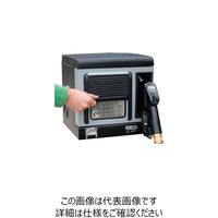 アクアシステム 壁掛け式電動計量ポンプ CUBE-70K 1個 121-6068（直送品）