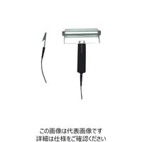 アトム興産 アトム 導電性異物除去具 ペタローラーASE PR311C-ASE 1個 511-6350（直送品）