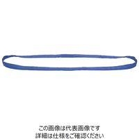 オーエッチ工業 アピックスソフトスリング RN Y-8M 1本（直送品）