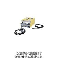 アマノ 電子高速バフィングマシン用充電器（DE-500AN） DE-500ANCHG 1台 514-7786（直送品） - アスクル