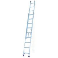 ACR A͂ CX[DE^ S4.50m~8.00m őgp100kg CX80DE 1 851-4737iij