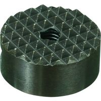 イマオコーポレーション イマオ HS・グリッパー(ラウンドタイプ) HS-062 1個 214-5699（直送品）