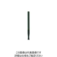 イマオコーポレーション イマオ TRIG用ツール TRIG-CUT-D3 1個 214-6350（直送品）