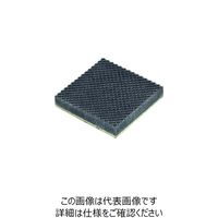 イマオコーポレーション（IMAO） イマオ グリッパーパッド GP-128F-C 1個 212-3748（直送品）