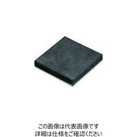 イマオコーポレーション イマオ グリッパーパッド GP-128S-C 1個 214-0905（直送品）