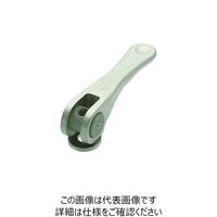 イマオコーポレーション（IMAO） イマオ カムレバー メネジ QLCL