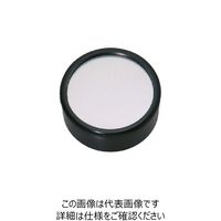 イマオコーポレーション イマオ キャップ D75C 1個 805-6280（直送品）