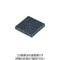 イマオコーポレーション（IMAO） イマオ グリッパーパッド GP-608H-N 1個 213-9425（直送品）