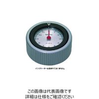 イマオコーポレーション イマオ ノブ ダイアルラウンドノブ(加工付) DRK65-HN15 1個 133-4775（直送品）