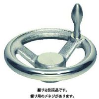 C}IR[|[V C}I nh ^nh(Ht) nh49mm {X33mm V160-H22 1iij