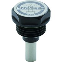 イマオコーポレーション イマオ マグネット プラグ MPN-1/4HT 1個 213-3182（直送品）