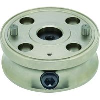 イマオコーポレーション イマオ フォームクランプ CP125-12001 1個 213-7842（直送品）