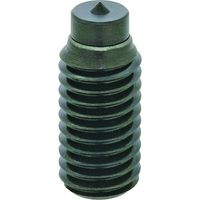 イマオコーポレーション イマオ ポイントチップ スクリュー PCS8X18 1個 212-5353（直送品）