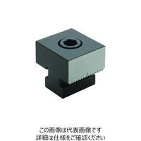 イマオコーポレーション イマオ マルチレール ストッパー (フラット) MR-S-F 1個 213-3181（直送品）