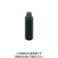 イマオコーポレーション（IMAO） イマオ ラウンドチップ スクリュー RCS8X28 1個 213-0144（直送品）