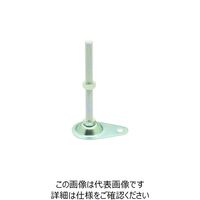 イマオコーポレーション（IMAO） イマオ レベルアジャスター（アンカータイプ） KAF75-20X150 1個 213-9365（直送品）