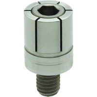 イマオコーポレーション イマオ 拡張ピン (圧入タイプ) PEPP06 1個 213-7904（直送品）