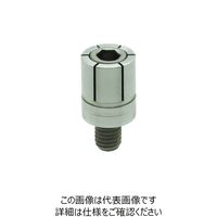 イマオコーポレーション イマオ 拡張ピン (圧入タイプ) PEPP12 1個 212-5379（直送品）